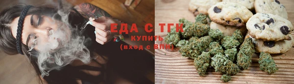 ПСИЛОЦИБИНОВЫЕ ГРИБЫ Горняк