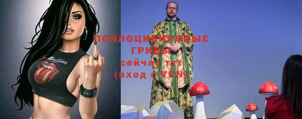 ALPHA-PVP Горно-Алтайск