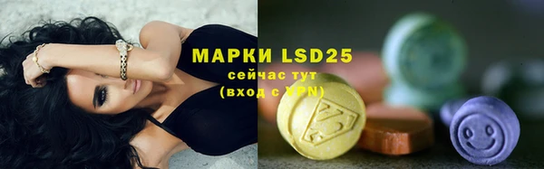 прущие крисы Горнозаводск