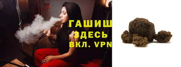 ПСИЛОЦИБИНОВЫЕ ГРИБЫ Горняк
