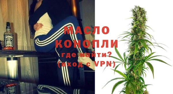 ПСИЛОЦИБИНОВЫЕ ГРИБЫ Горняк