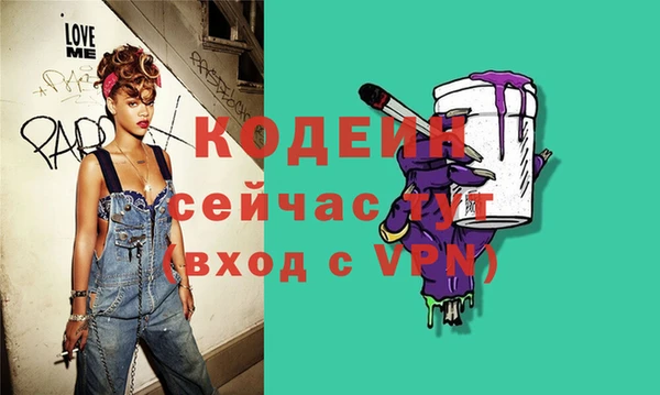 ПСИЛОЦИБИНОВЫЕ ГРИБЫ Горняк